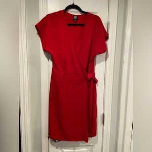 bobeau | Dresses | Bobeau Lace Dress | Poshmark